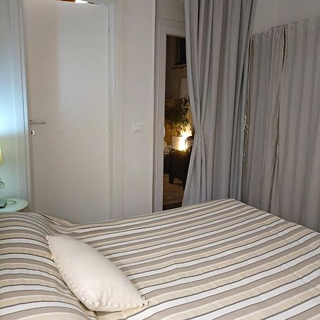 Belvedere House Термолі Екстер'єр фото